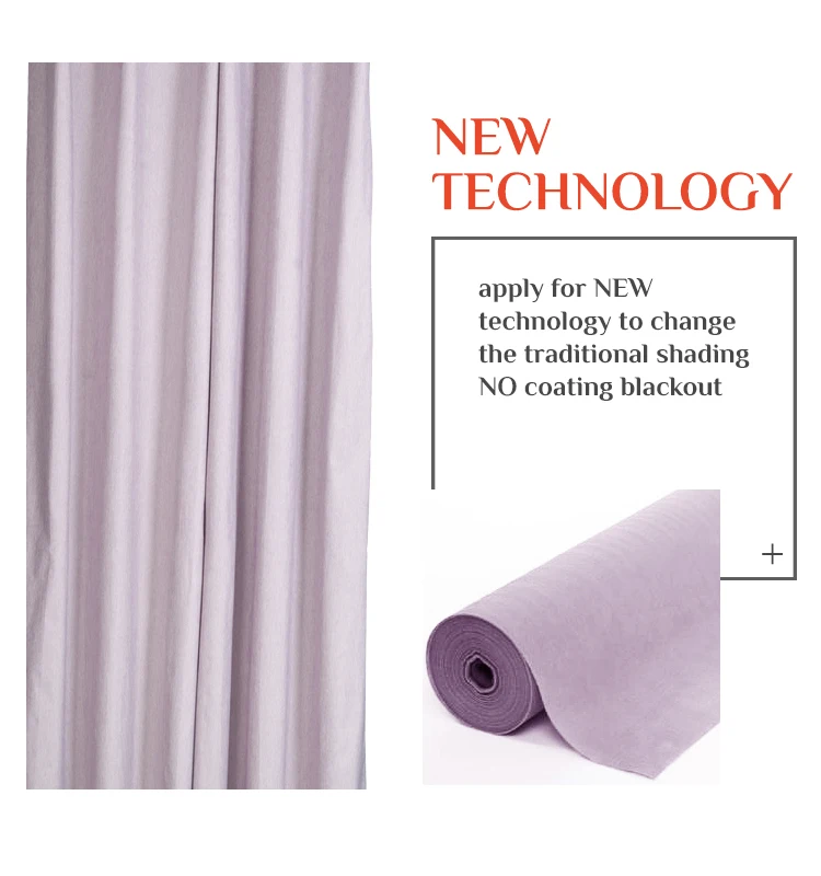 200 Gsm Weight Linen Curtain Fabric Customized Printing  Color Available Fabric Sound Proof Upholstery Fabric Curtains