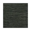 #01	Gris anthracite