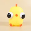 Chicken ii - free size