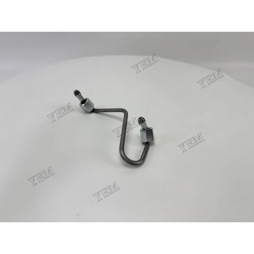 1G460-53712 Fuel Pipe for Kubota D902 Diesel Engine Parts 4
