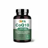 120 softgels/bottle