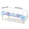 Mantel*1