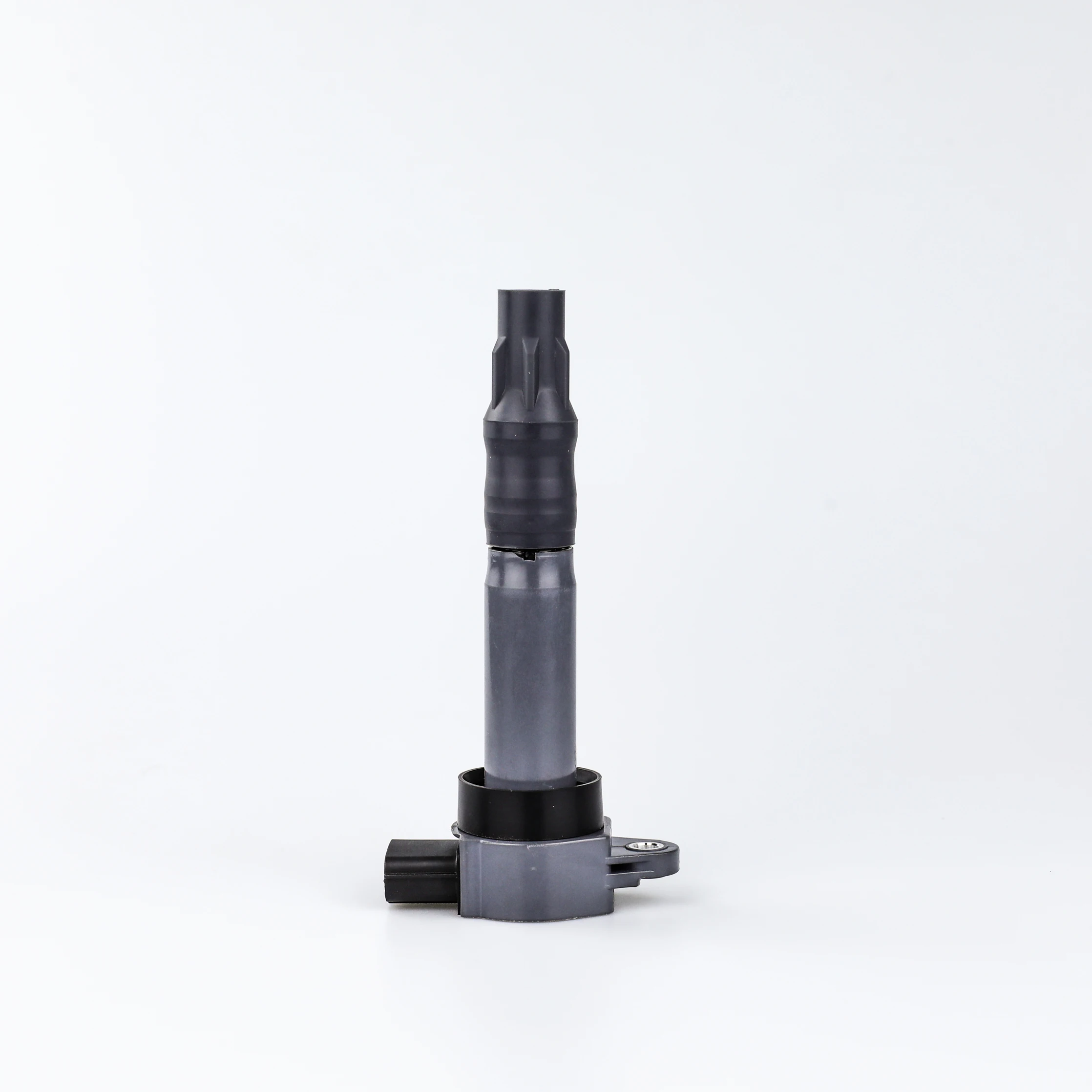 Ignition Coil - SMW250746