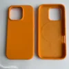 19.Orange