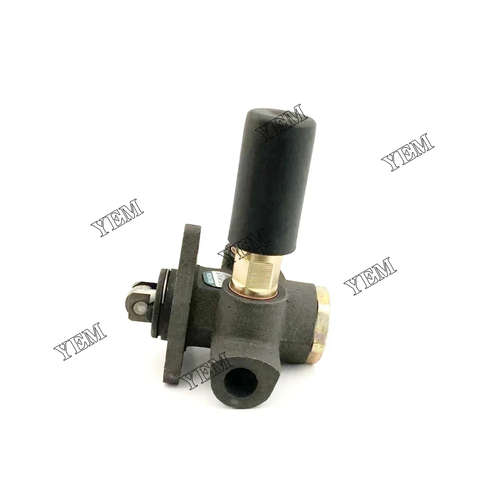 Engine Part New Fuel Feed Pump 9 440 610 300 105220-6300 1157501620 for Bosch Zexel Isuzu