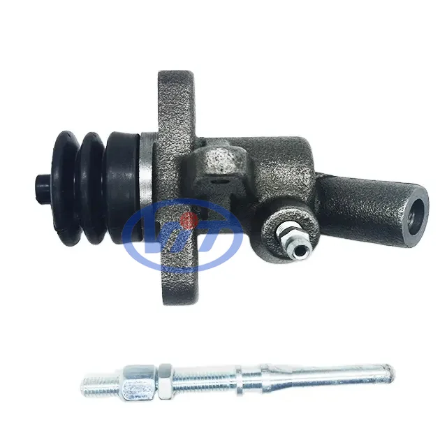 VIT Clutch Master Cylinder 8-97032-847-1 for ISZ factory