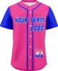 #5-PINK-BLUE