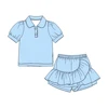 Contact us to order-GSD3959