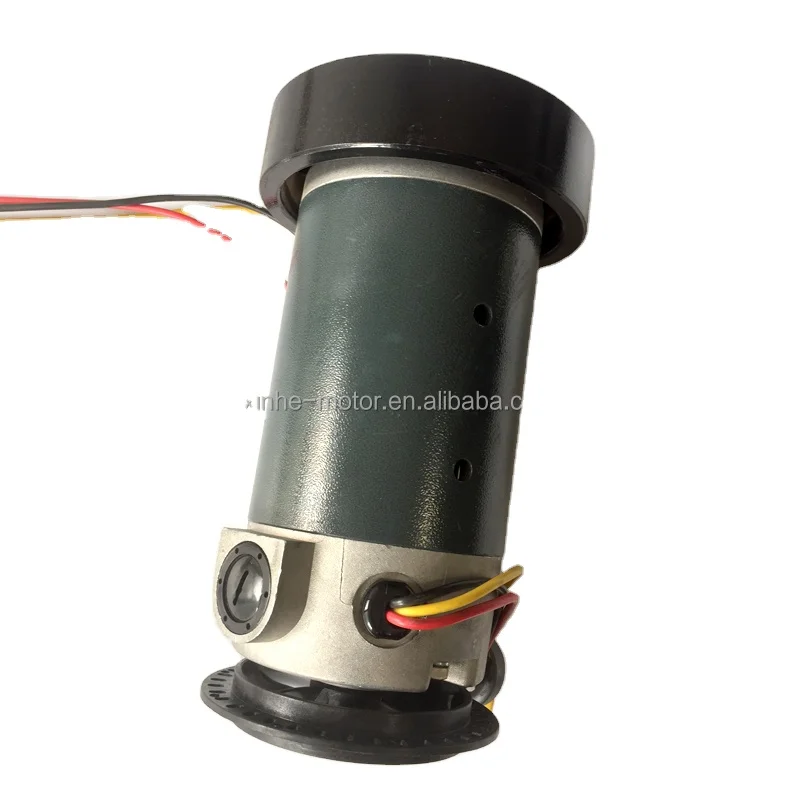2 5hp miknatisli dc kosu bandi motoru buy dc kosu bandi motoru miknatis dc kosu bandi motoru kosu bandi motoru 2000w product on alibaba com