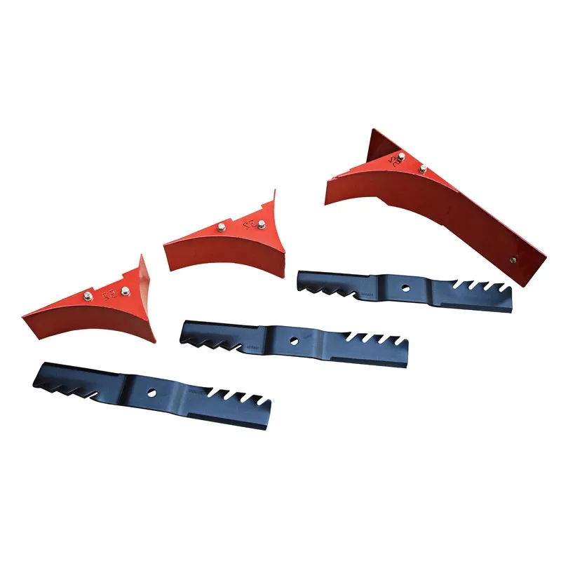 Zero Turn Ride On Lawn Mower Steering Wheel Cortador Turn Rideon Lawn