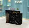 Black and Gold