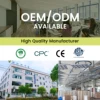 OEM-ODM