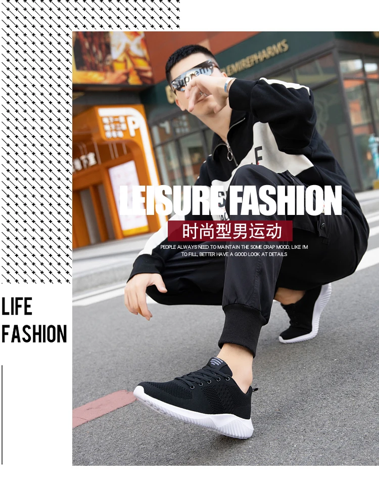 Men Original Fashion Casual Sneakers Sports Shoes 2021 design  Sneakers  Sports Shoes