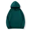 Vert foncé