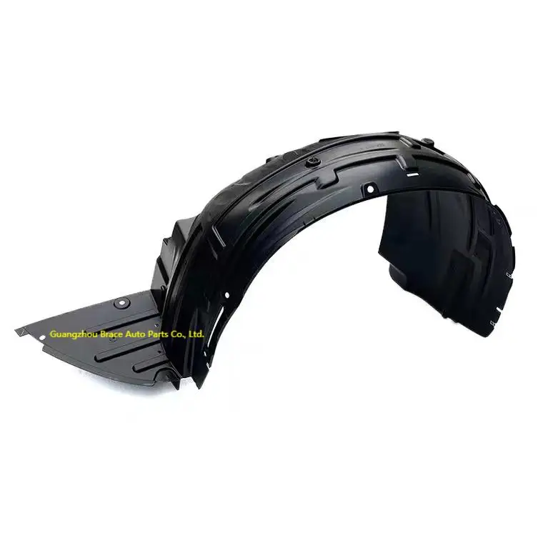 Front Fender Liner for Changan UNI-T