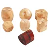 wood color