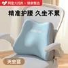 Ergonomic - Support Lumbar Support [Sky Blue]