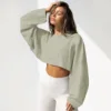 Verde chiaro
