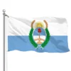 Provincia di Mendoza