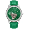 Verde