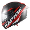 DECAL C5 GLOSS RED