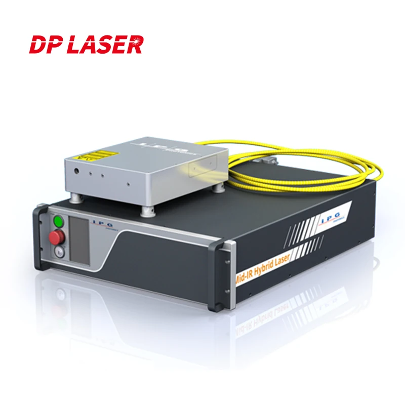 Raycus 1500w. Оптоволоконный лазерный источник ipg yls-6000-u. Ipg laser. Волоконный иттербиевый лазер ipg photonics 10. Лазерный источник 3000w.