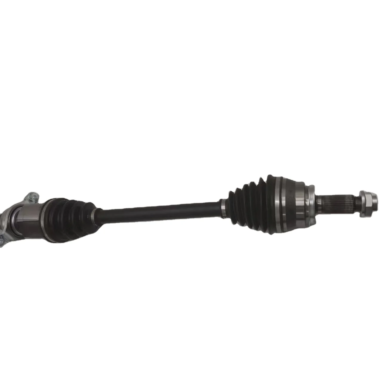HIGH QUALITY Semieixos FRONT DRIVE AXLE EJES COMPLETO OEM