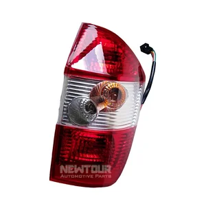 T11-3773010, Car Tail Lamp/Light for Chery Tiggo Parts