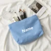 Azul (nombre personalizado)