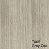 Grey Oak
