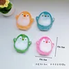 Maltose Penguin,Single neutral OPP bag price