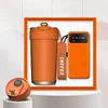 Naranja - TMS04-2
