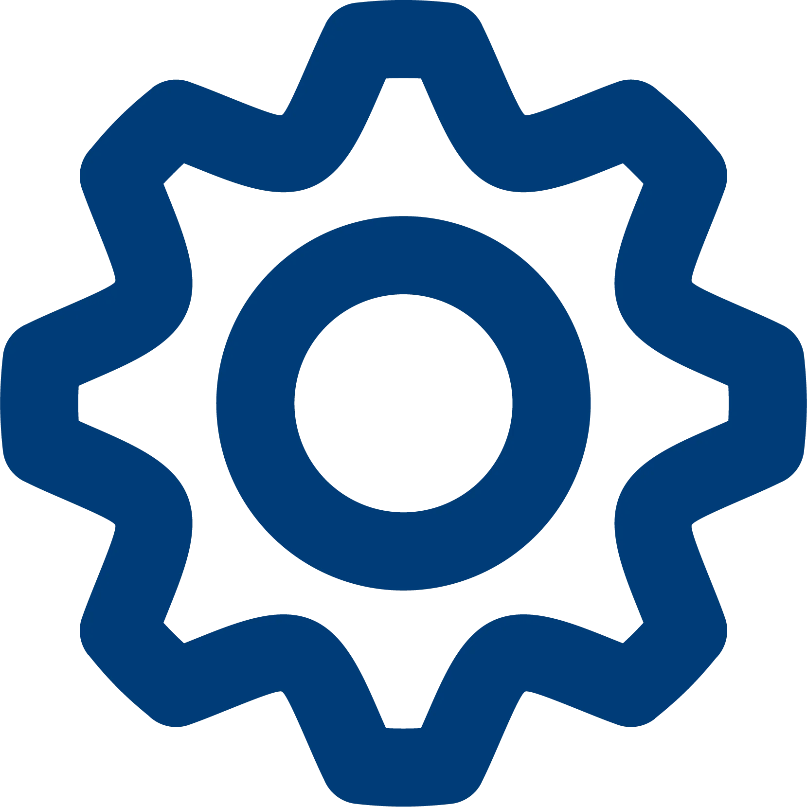 Xinc High-performance Oil-base Non-curable Rubber Asphalt Roof