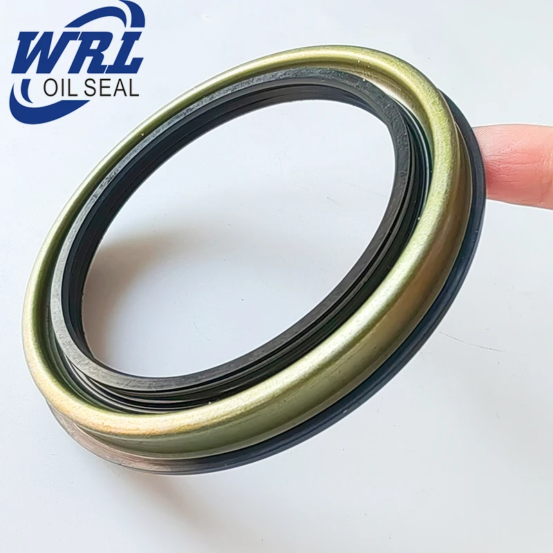 【限定価格‼️】 link SHIKKE BARRIER OIL 3本セット 新品 Rear Hub Oil Seal OEM 43232-0T000 for Nissan - High Quality