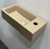 beige mate