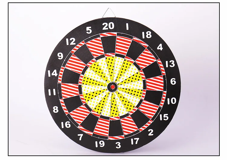 Деревянная доска с логотипом Sisal, щетина для дартс, деревянная доска с сизальной щетиной