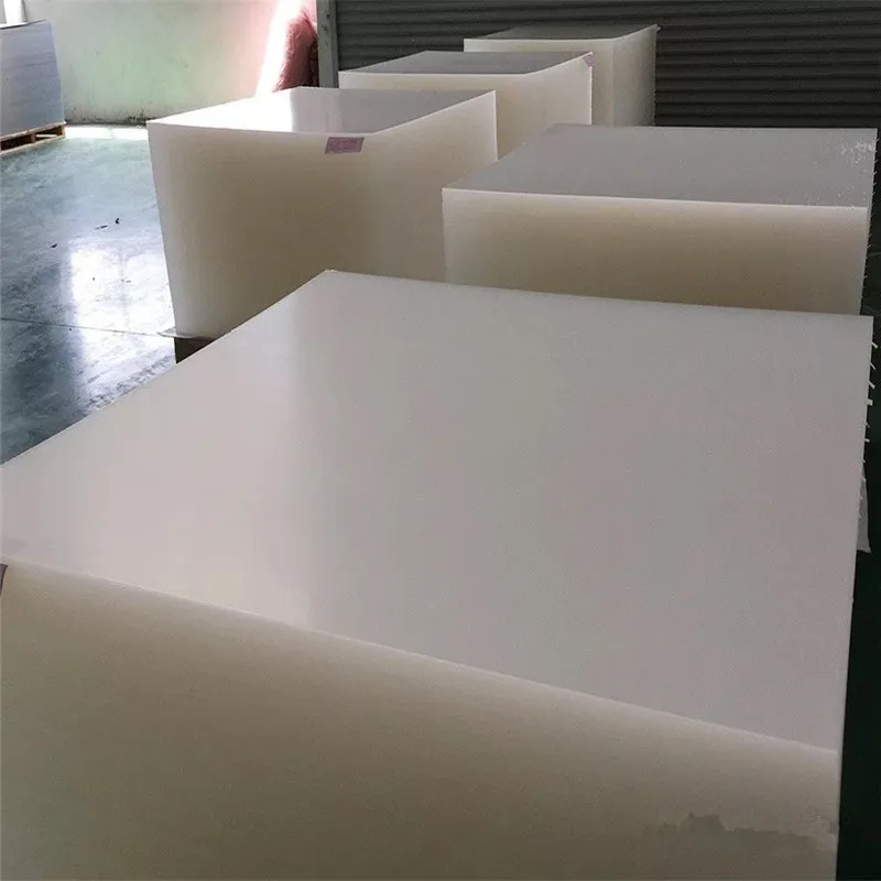 Milky White Perspex Sheet/cheap Plexiglass Sheets/large Plexiglass
