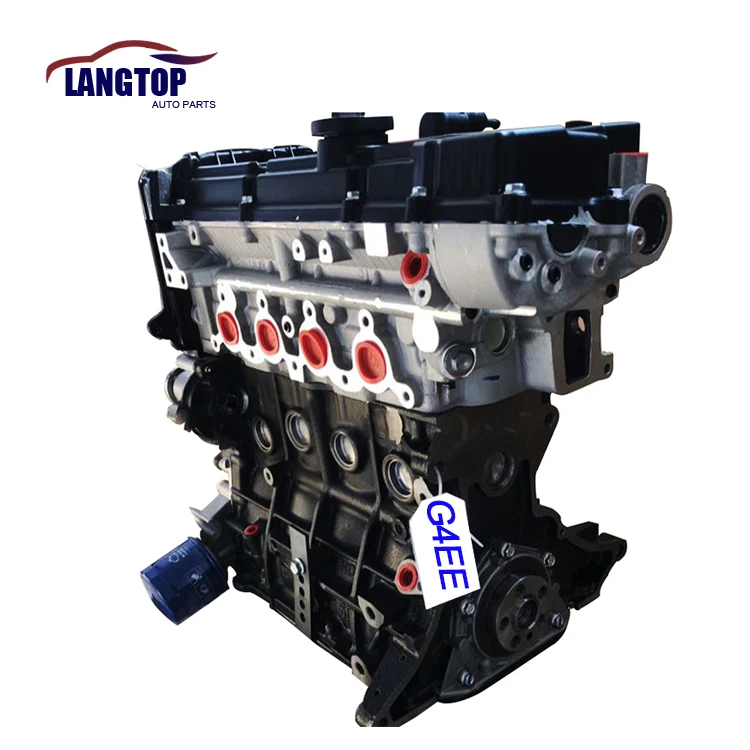 kore araba motor g4ee g4lc g4la uzun blok motoru hyundai icin buy g4ee motor araba motor motor motor product on alibaba com