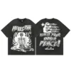 Black 094
