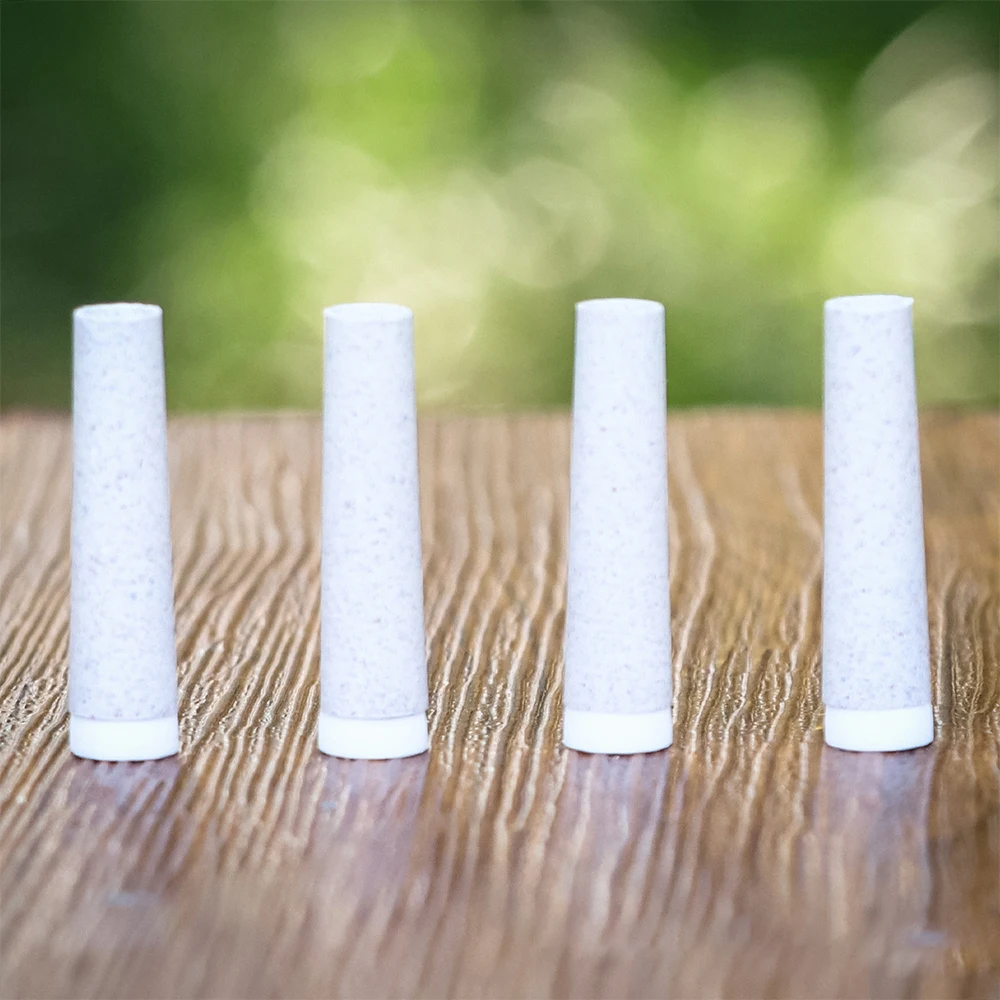 are caffeine cigarettes real Which is worse for sleep