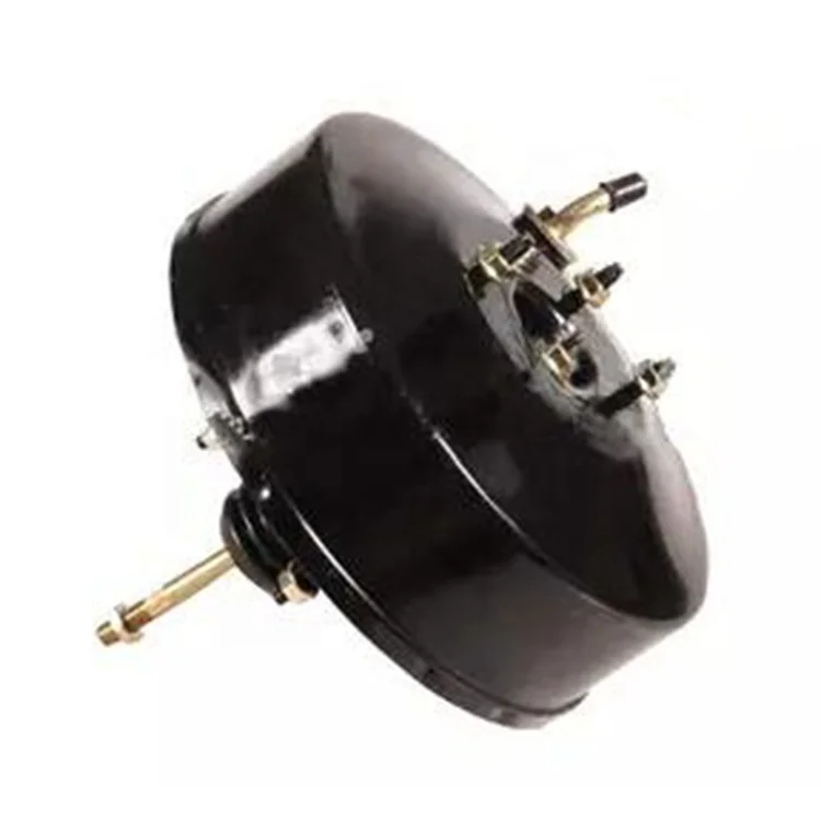 SH Auto Spare Parts OEM Brake Booster 44610-34030 for Toyota HILUX