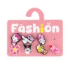Stile rosa 1
