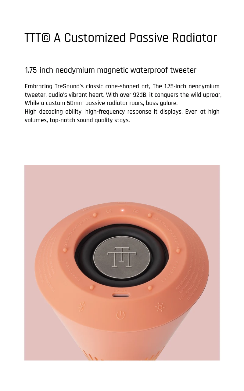 TreSound Q_25_EN_06.jpg