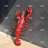 rojo2