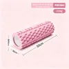 30*8 Sakura Pink Mini