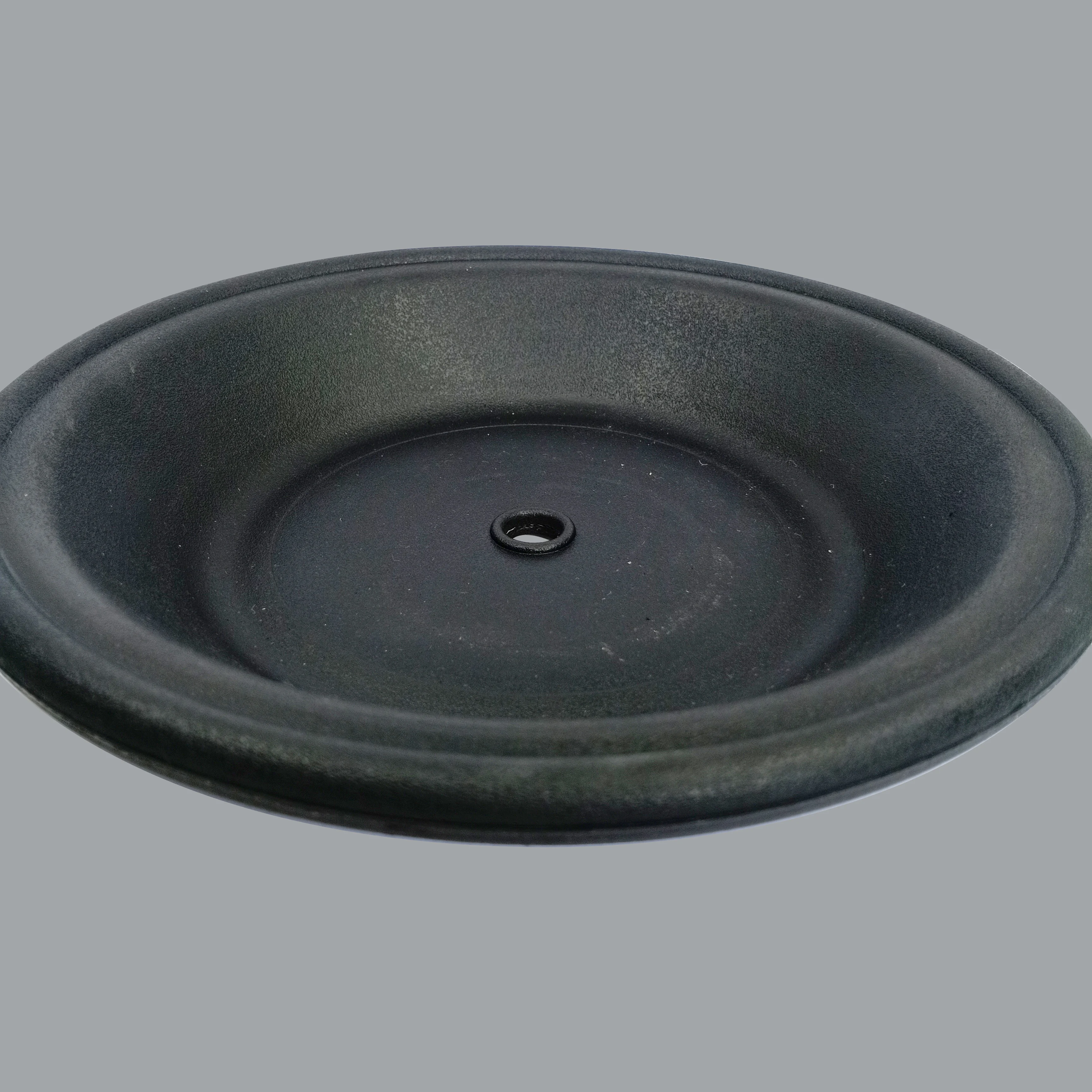 04-1010-51 Diaphragm  manufacture