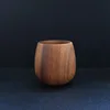 7.8 per ventre in legno d'acacia * 7.8-pesa circa 95g