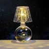Galaxy-transparent