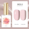 M33-3