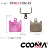 สีม่วง028-X2